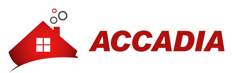 Accadia Online Store